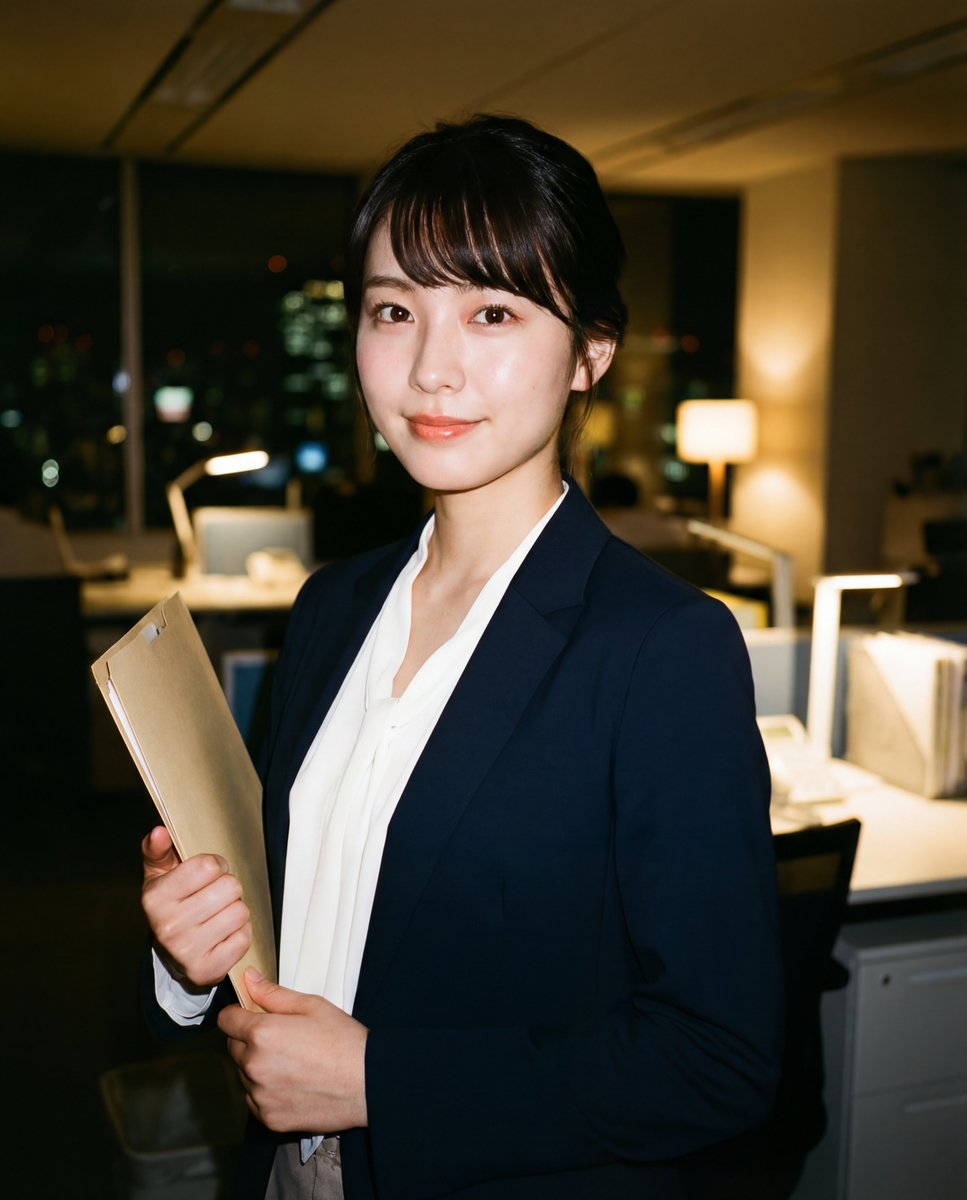 示例 1