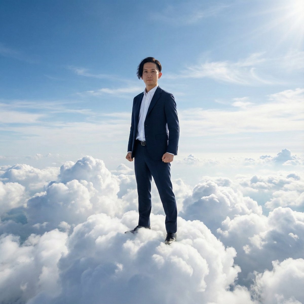 示例 1