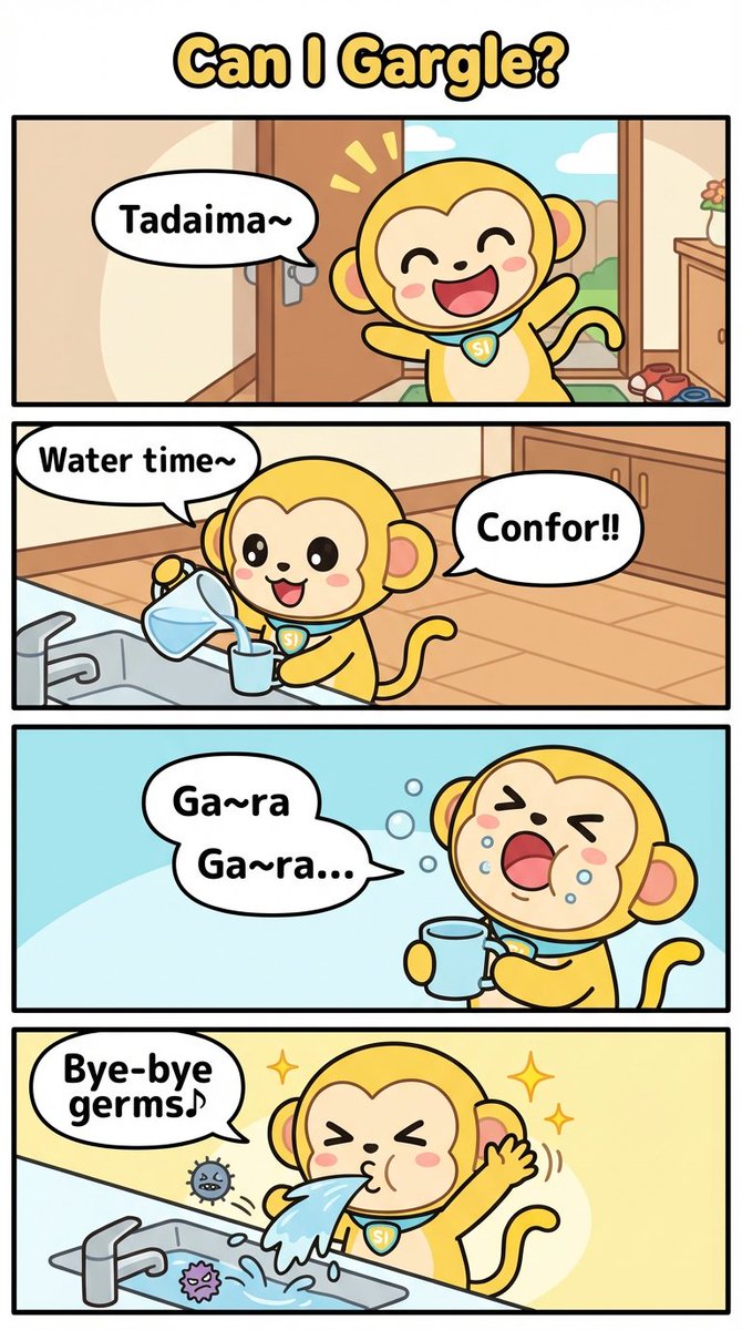 示例 1