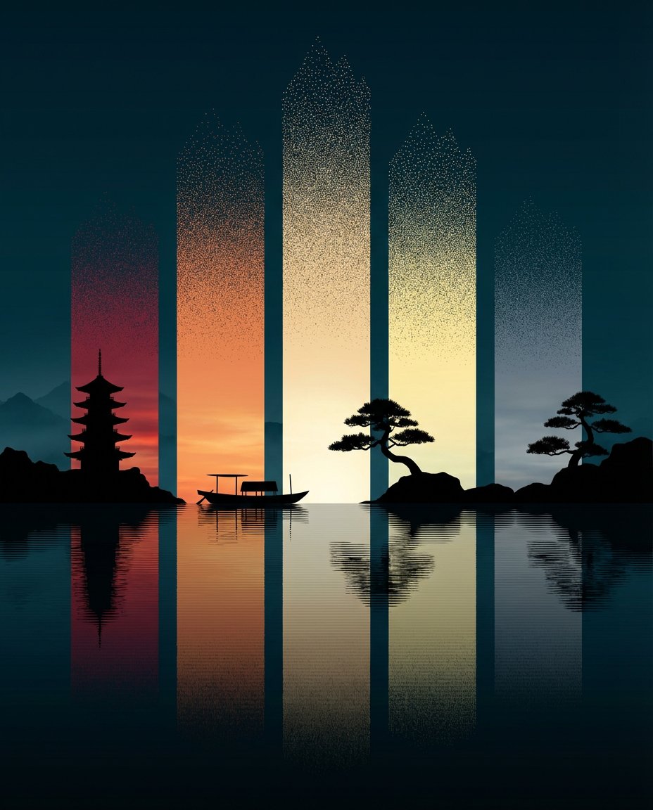 示例 1