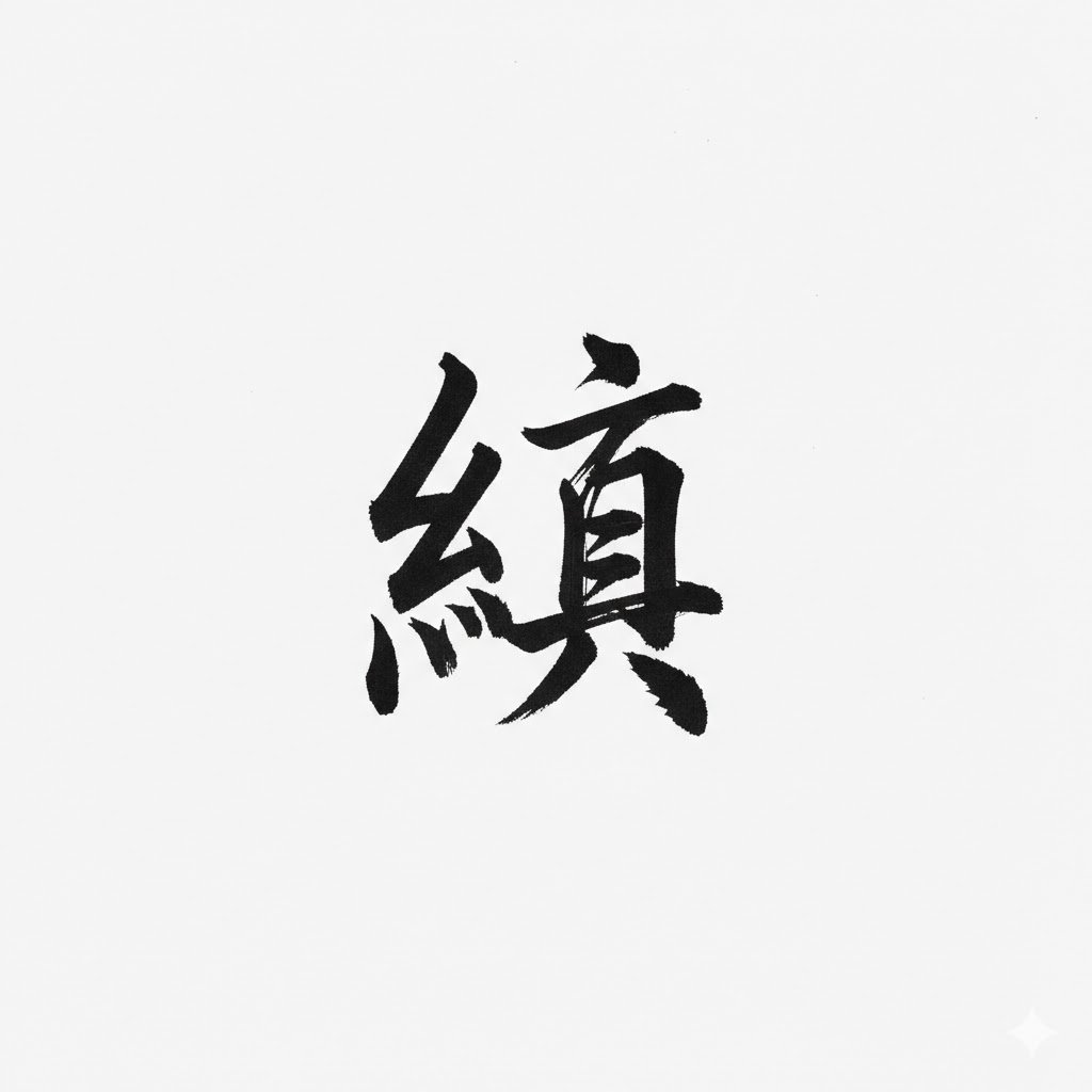 示例 1