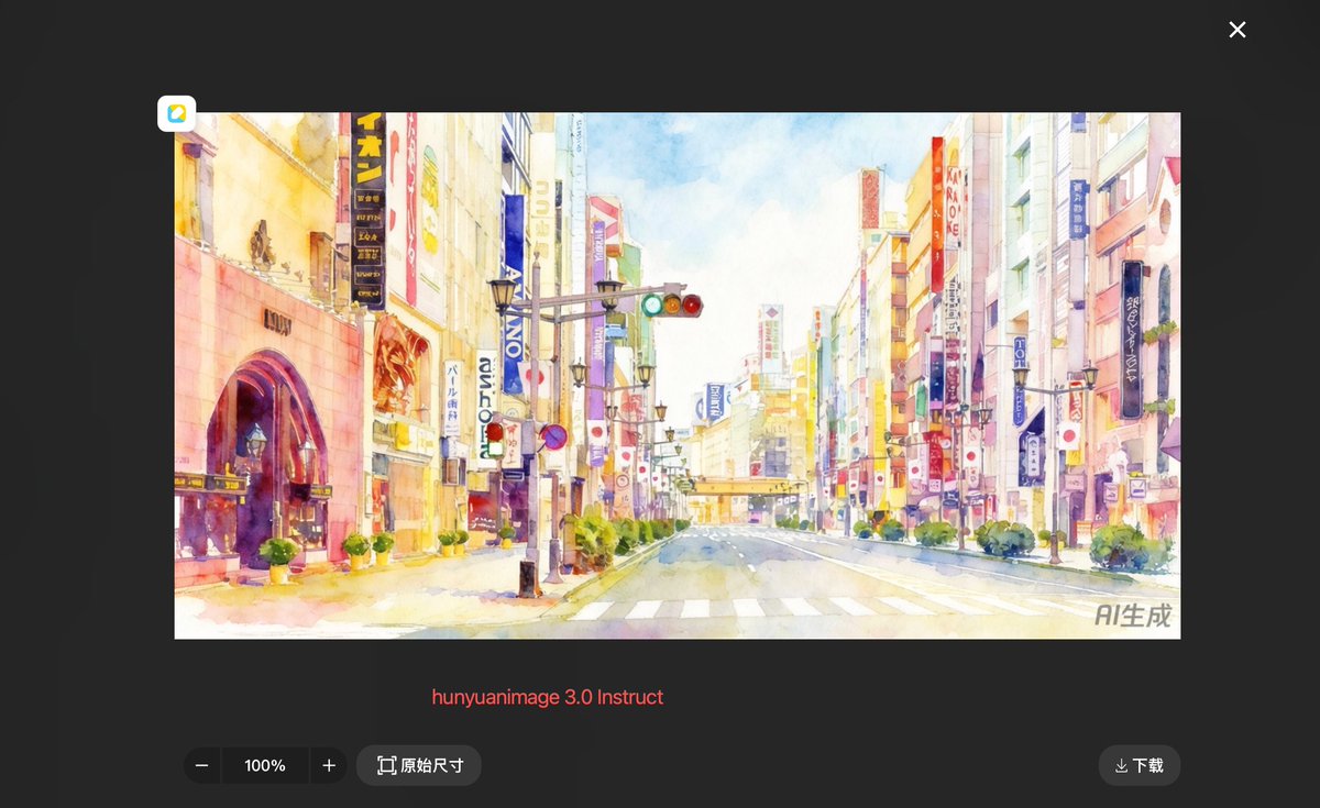 示例 1