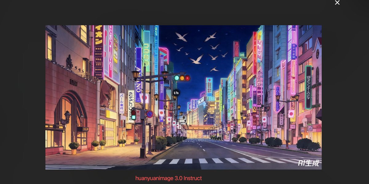 示例 1