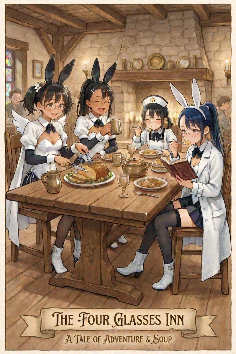 示例 1