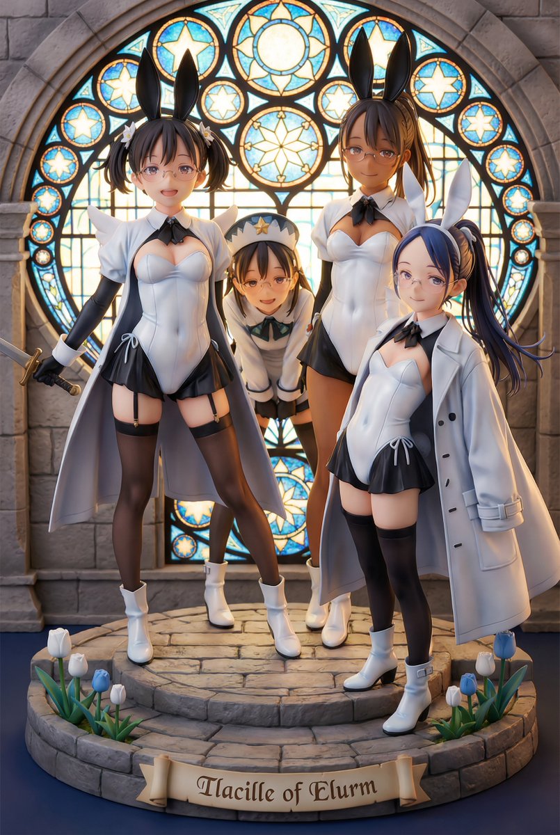 示例 1