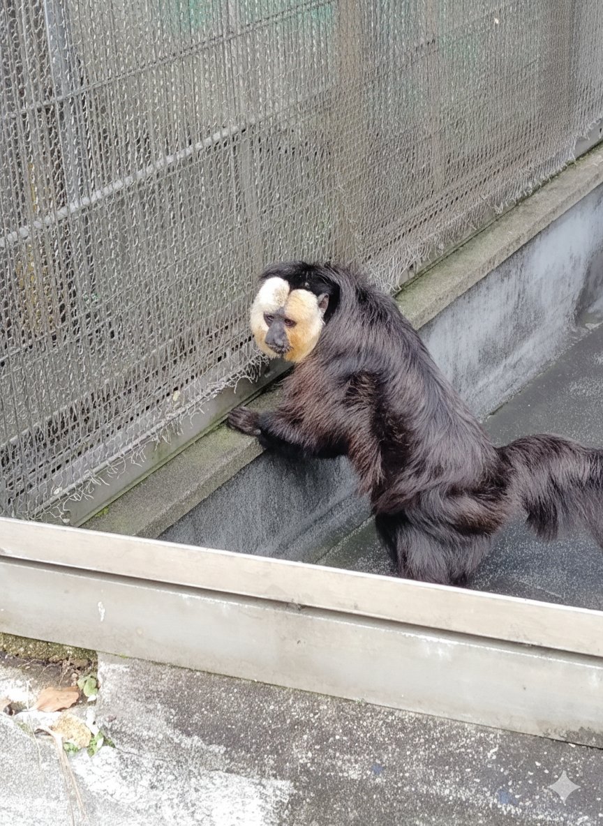 示例 1