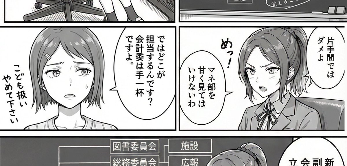 示例 1