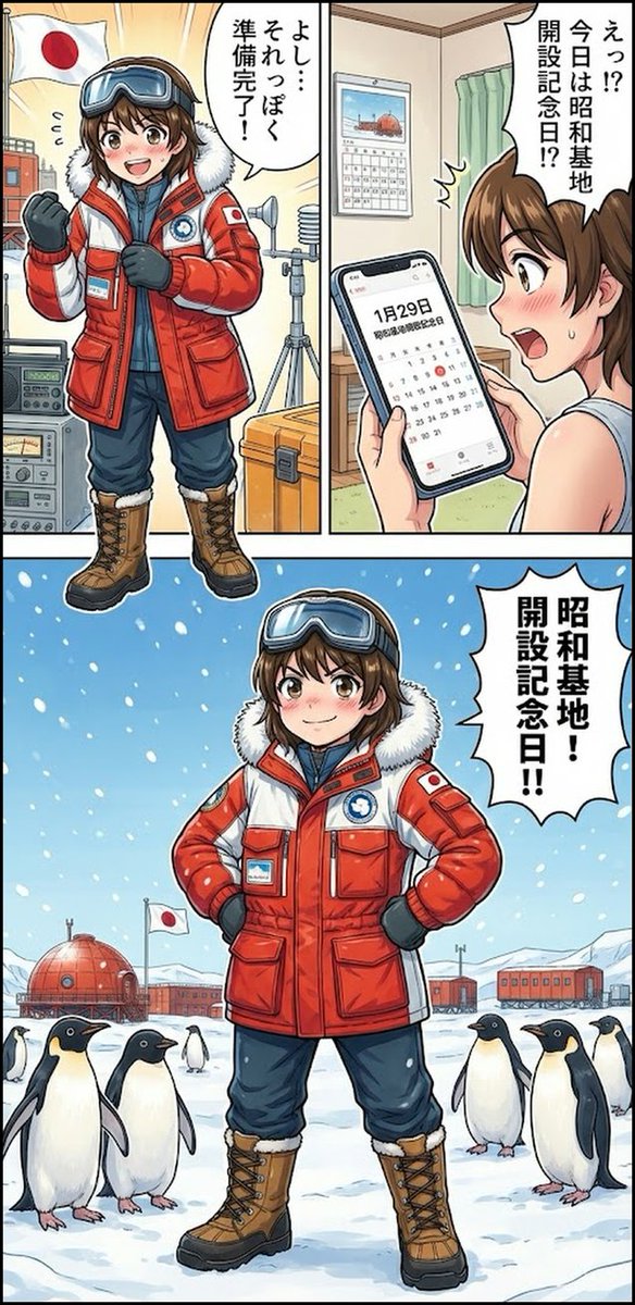 示例 1
