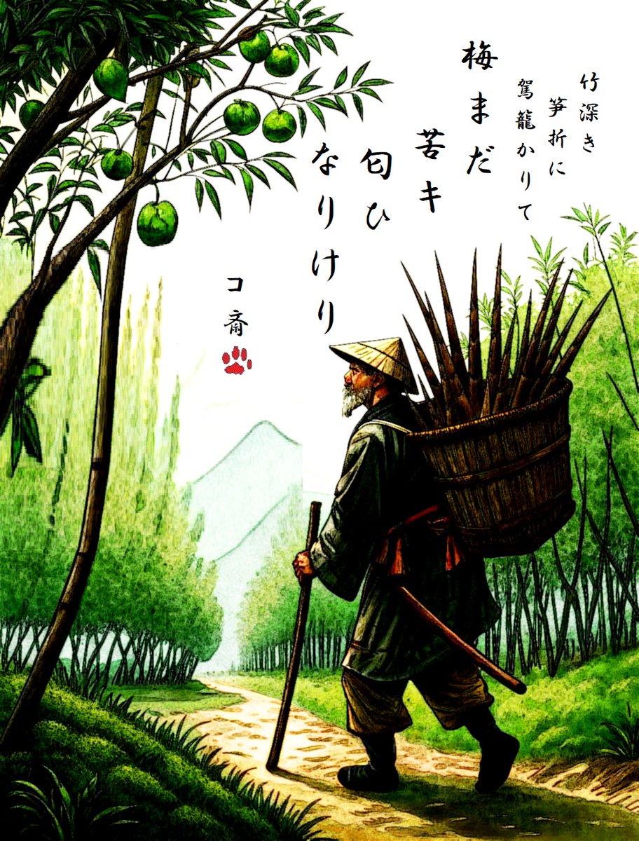 示例 1