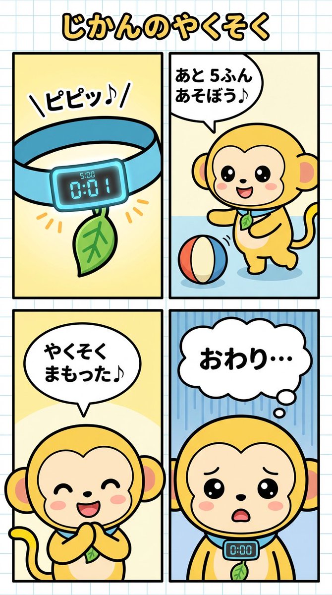 示例 1