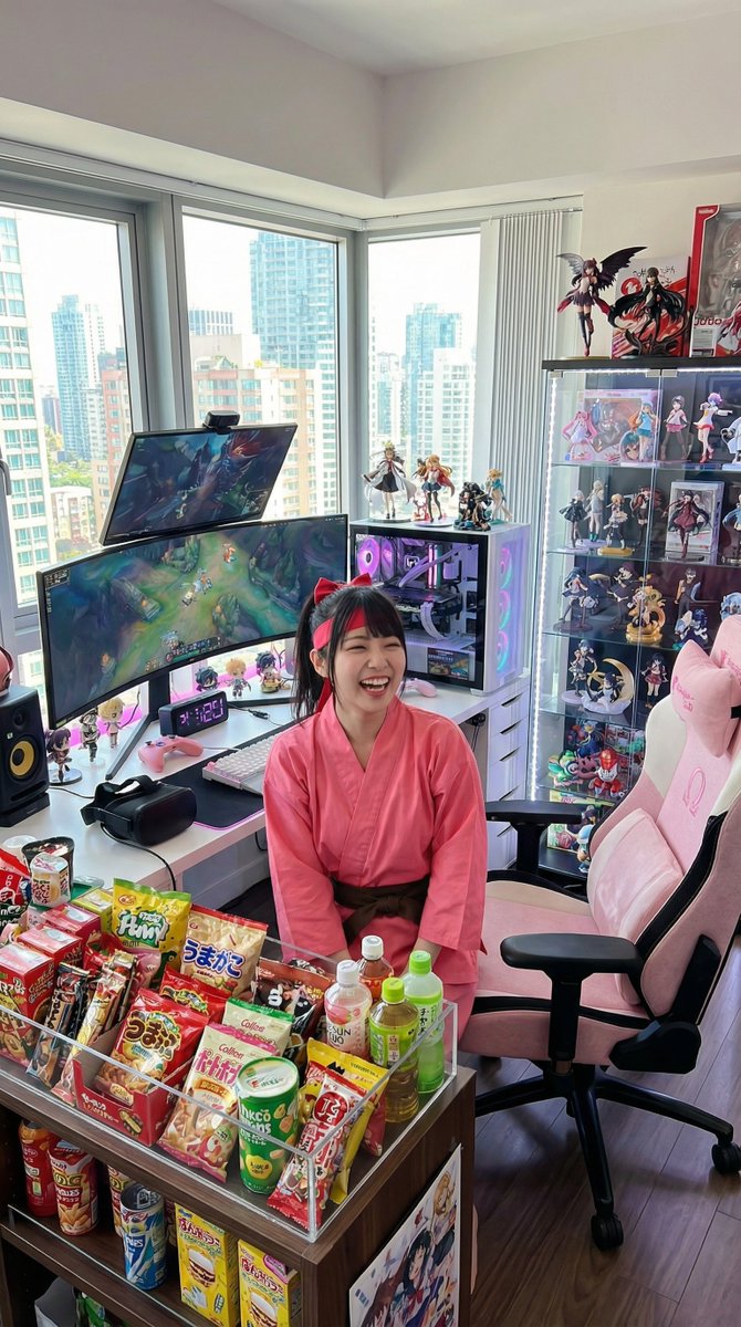 示例 1