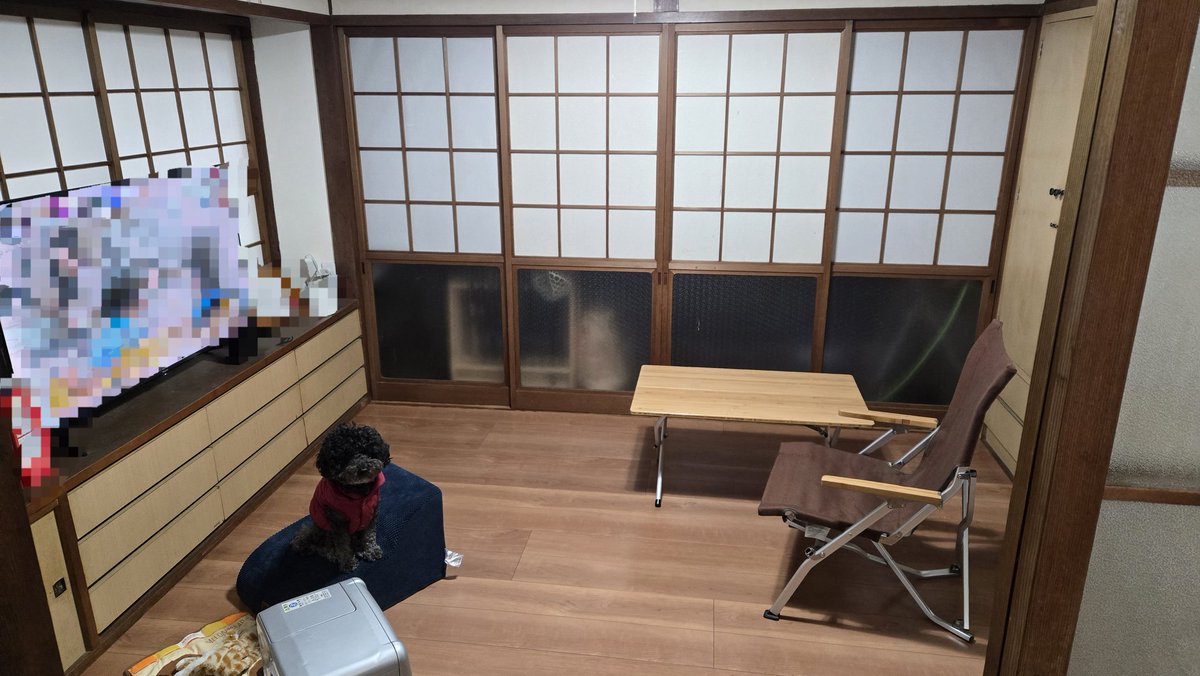 示例 1