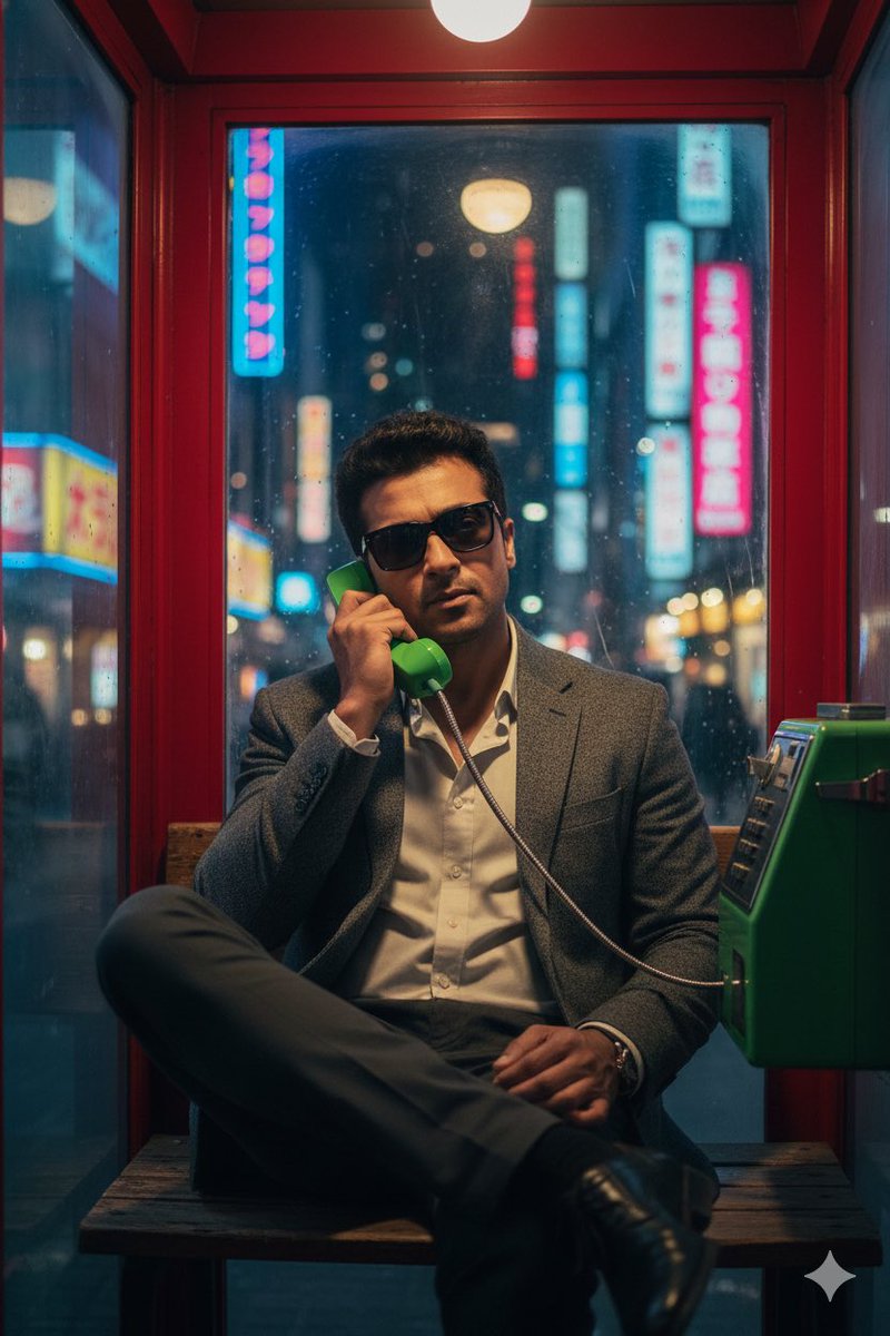 示例 1