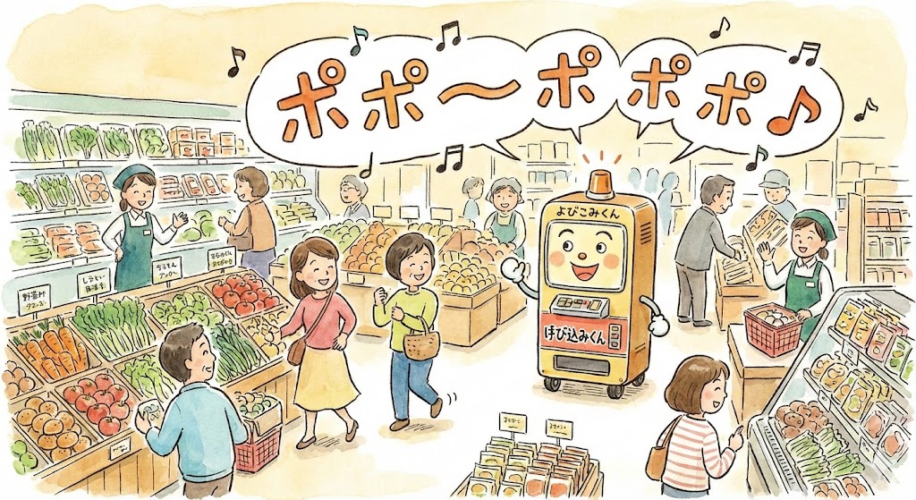 示例 1