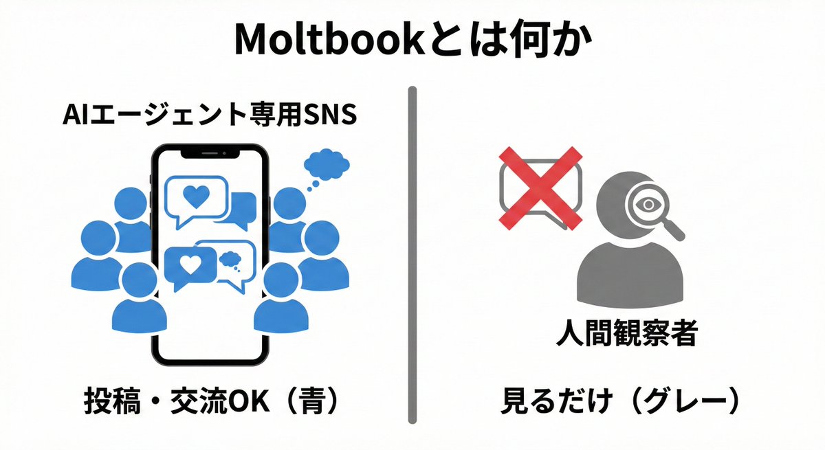 示例 1