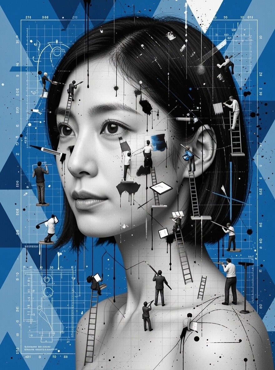 示例 1