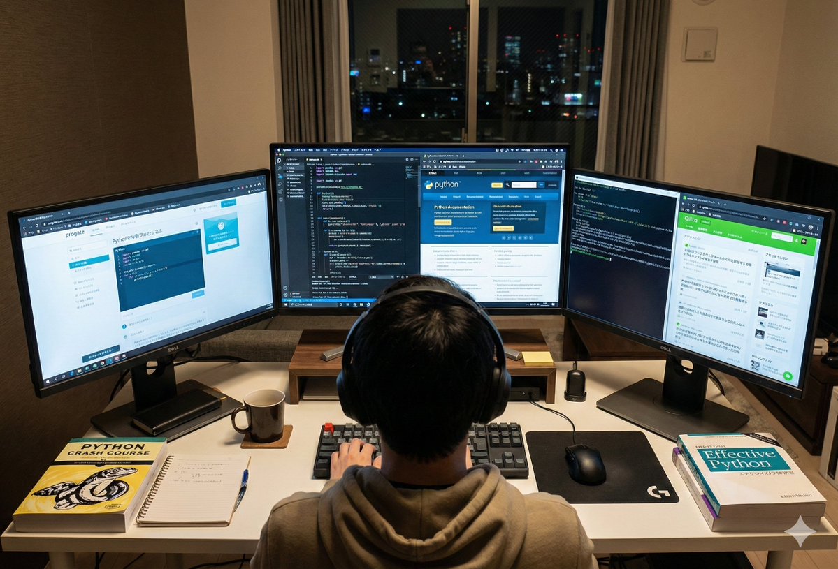 示例 1