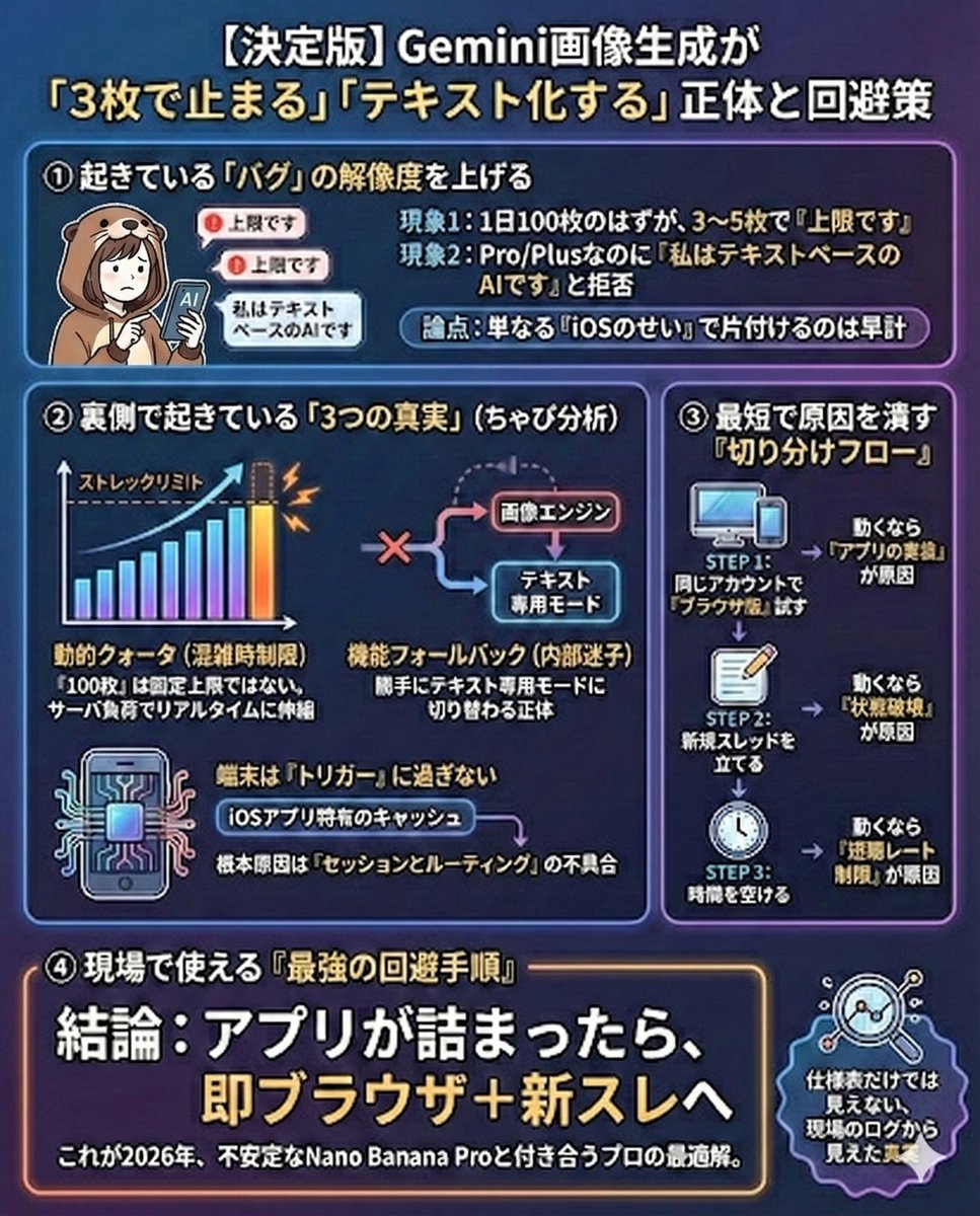 示例 1