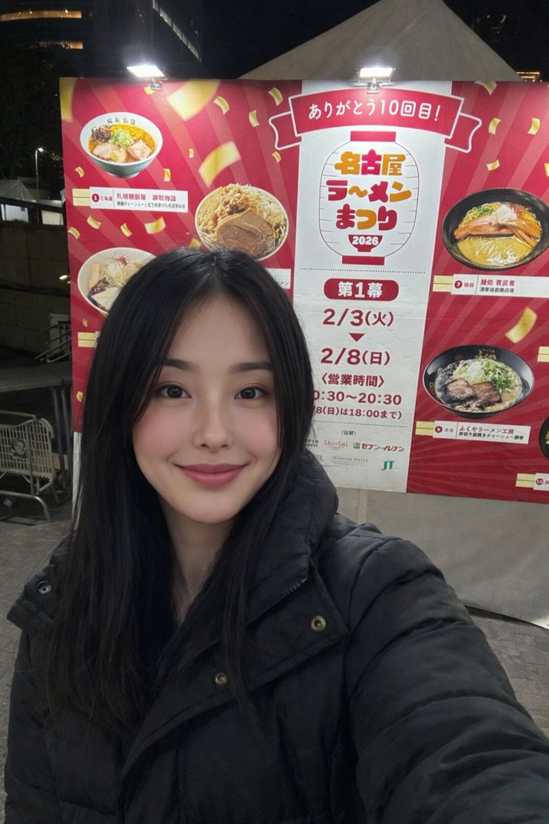 叛逆拟人香蕉的奇妙视界 · 来源示例