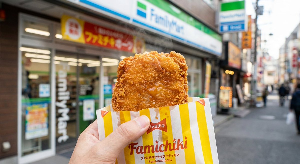 示例 1
