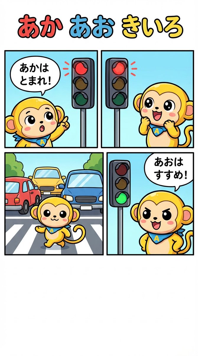 示例 1