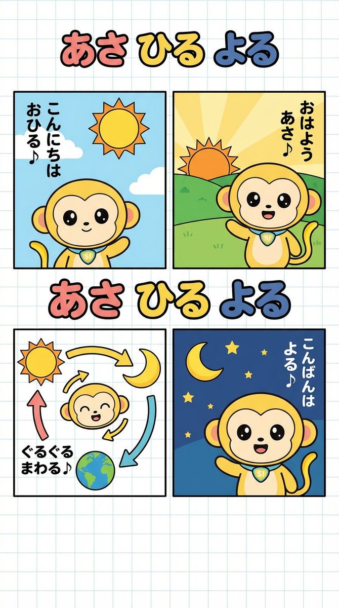 示例 1