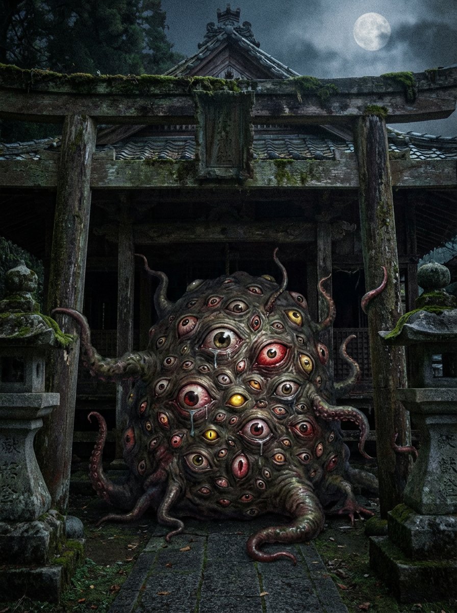 示例 1