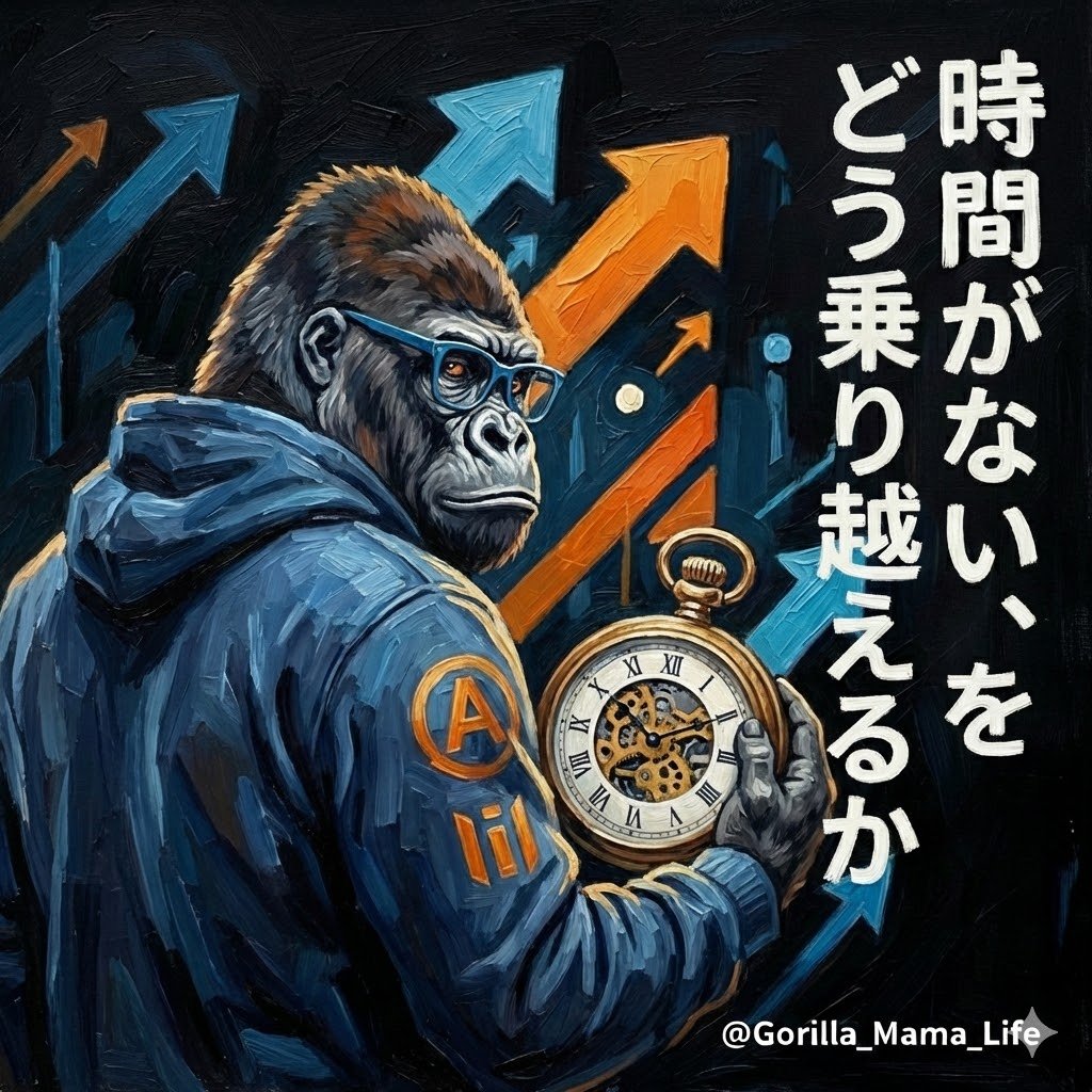 示例 1