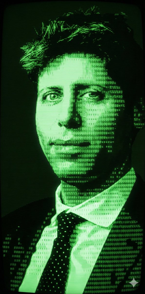 示例 1