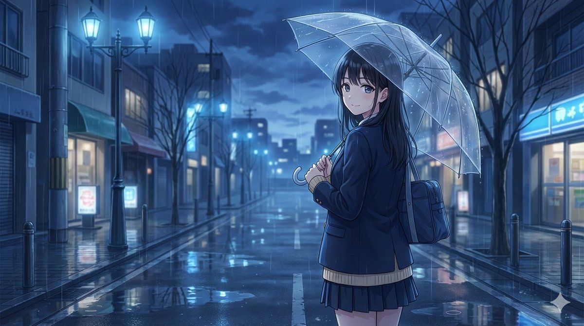 示例 1