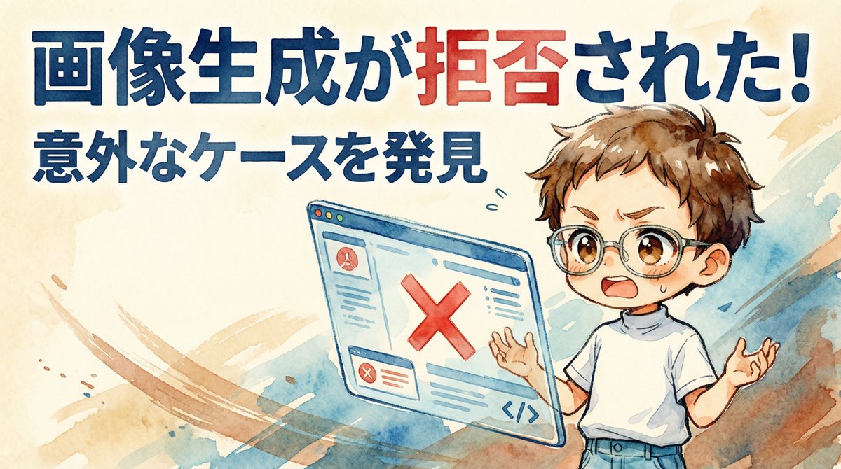 示例 1
