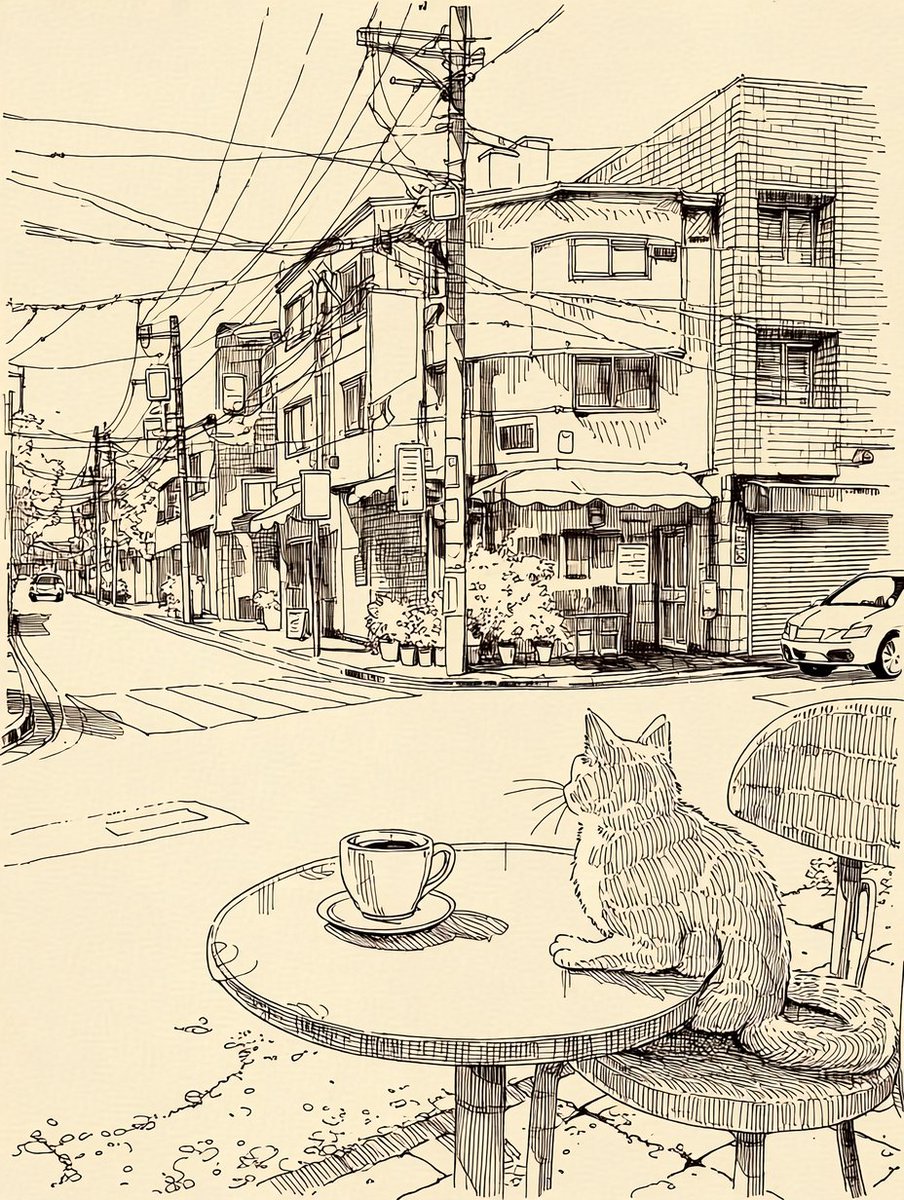 示例 1