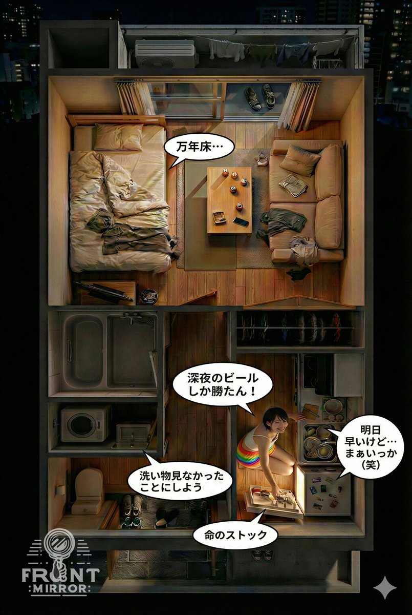 示例 1