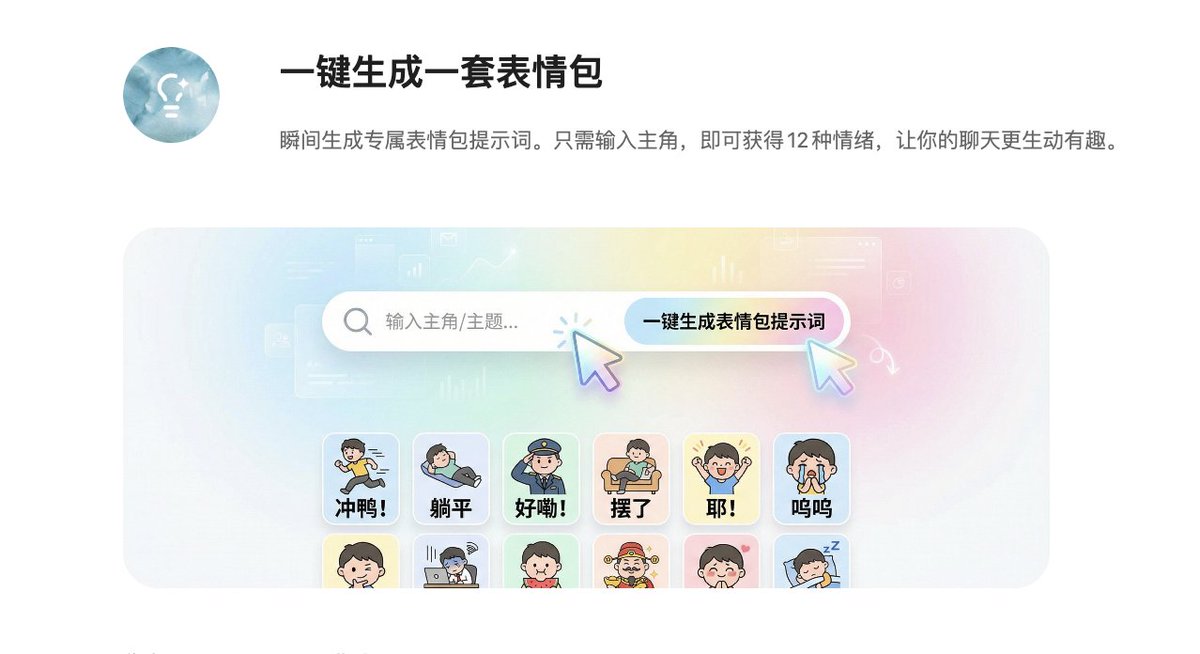 示例 1