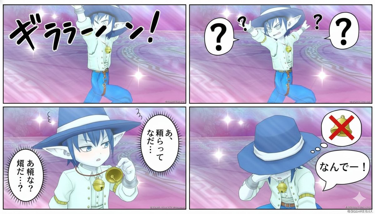 示例 1