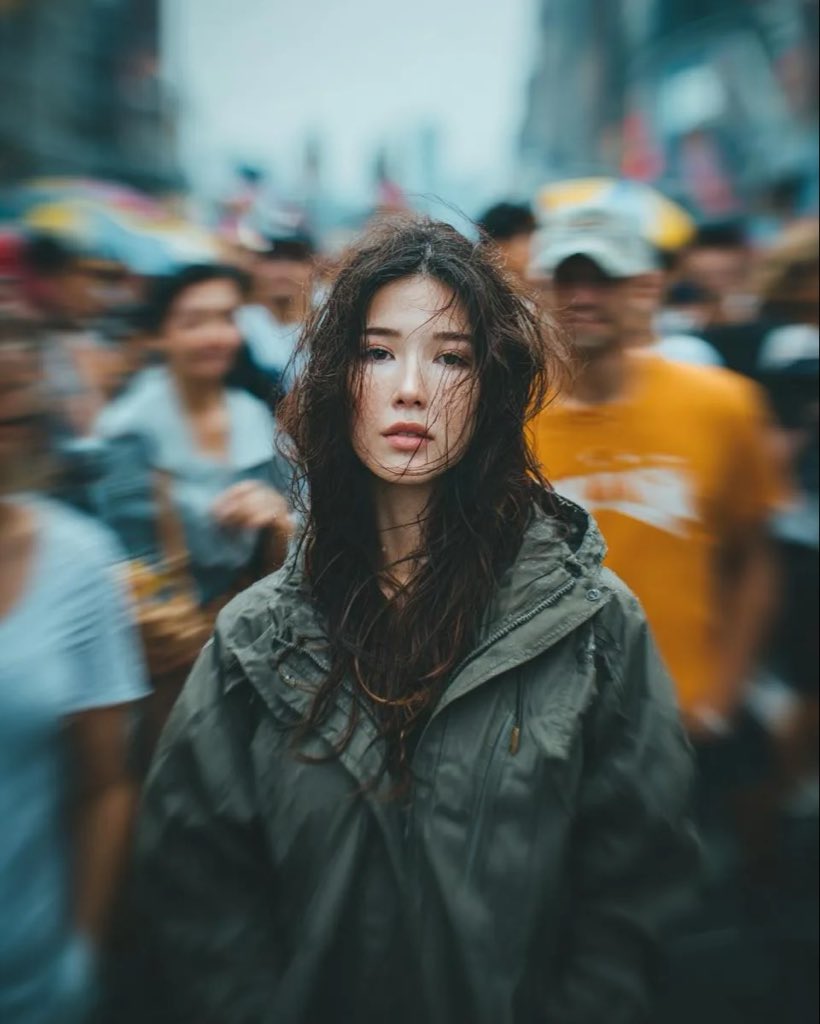 示例 1