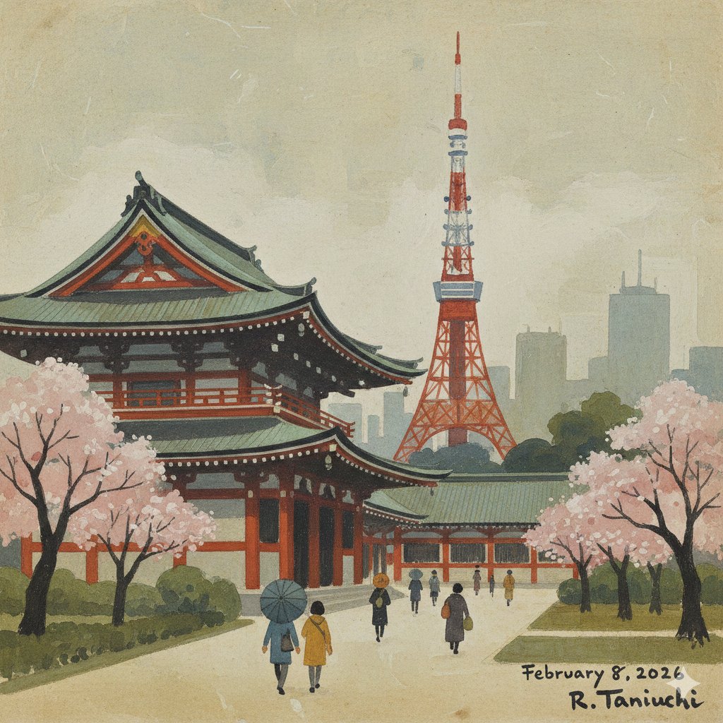 示例 1