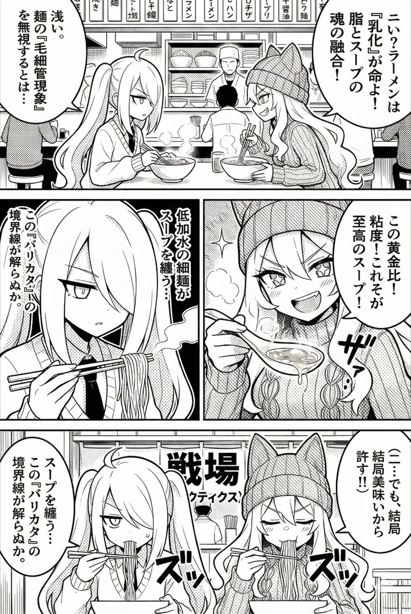 示例 1