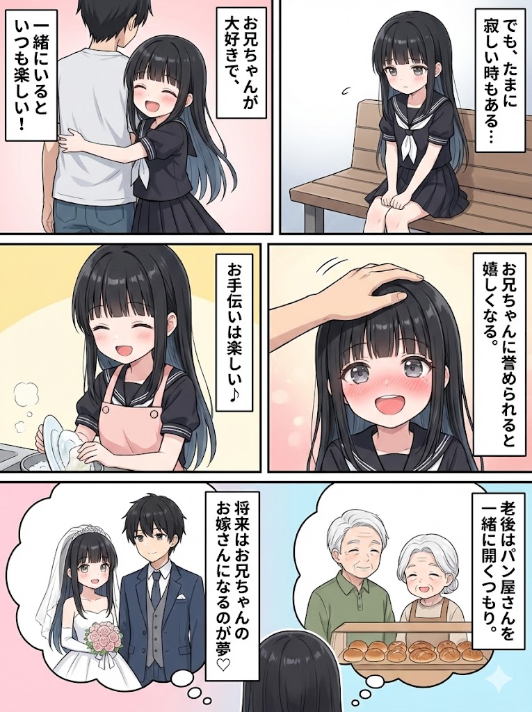 一图秒懂文档的波普奇绘风 · 来源示例