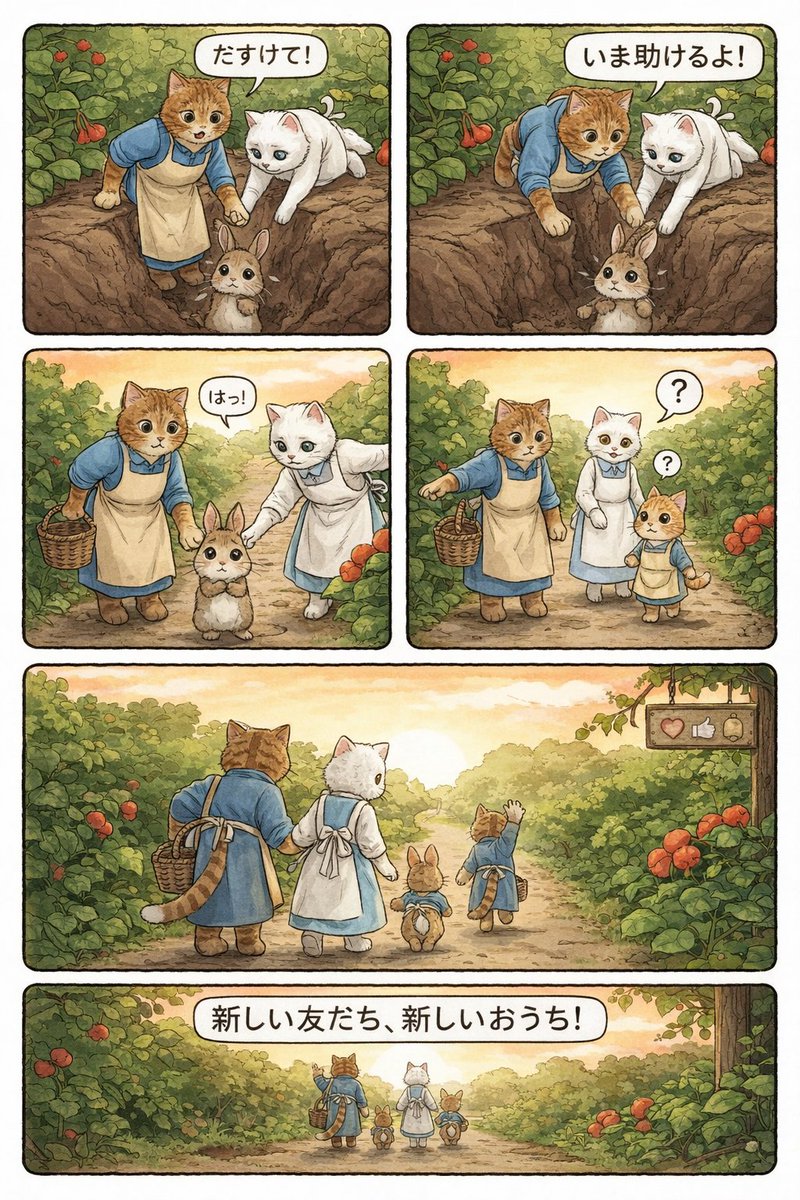 示例 1