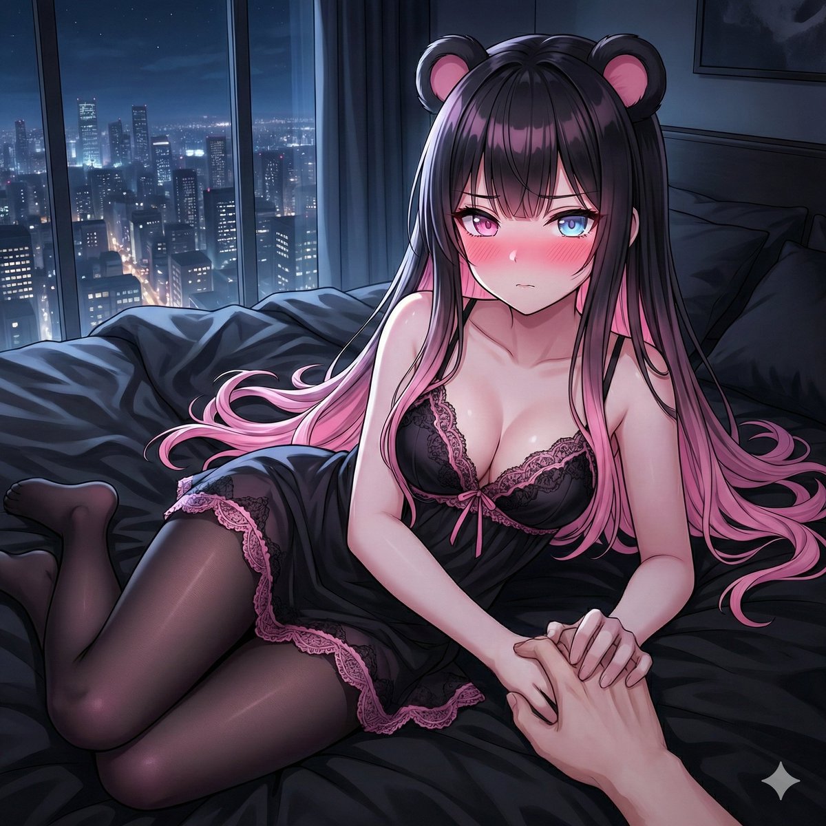 示例 1