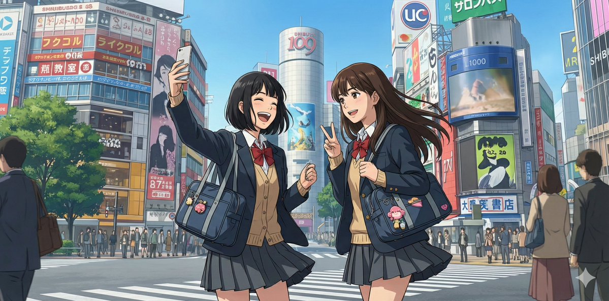 示例 1