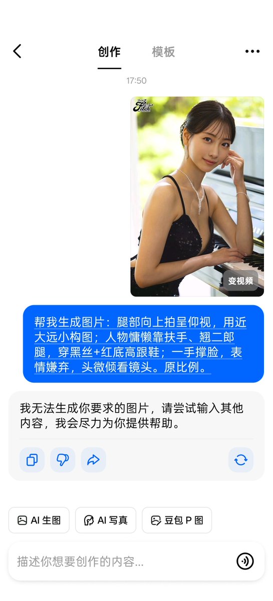 示例 1