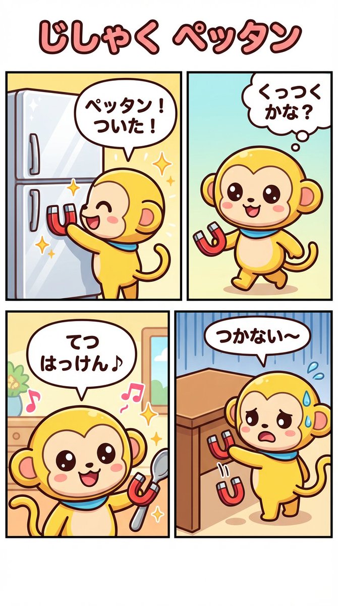 示例 1