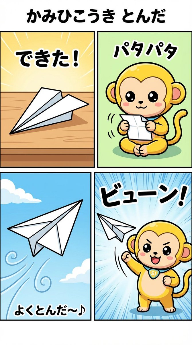 示例 1