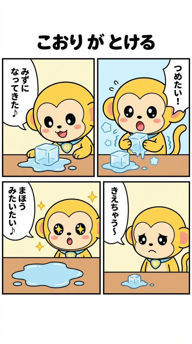 示例 1