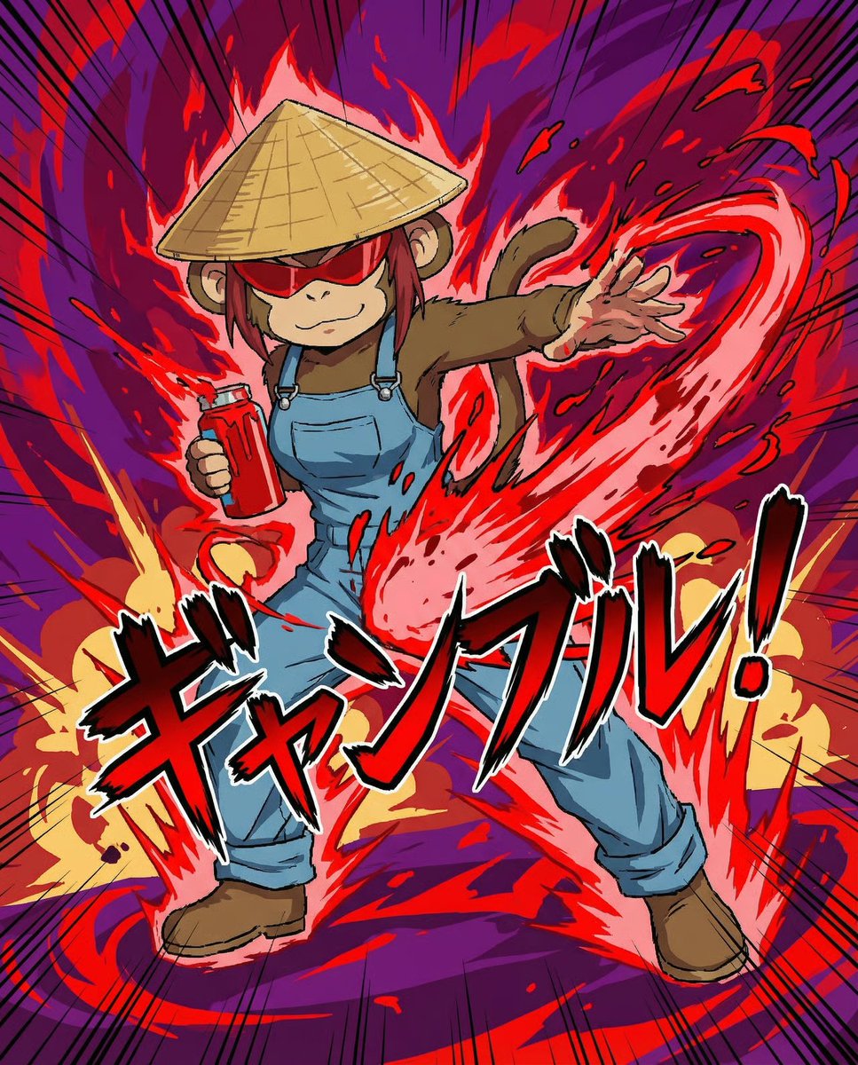 示例 1