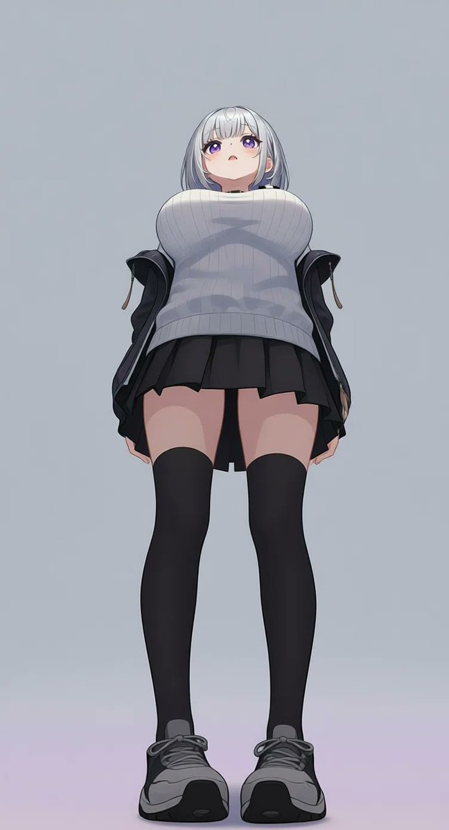 示例 1