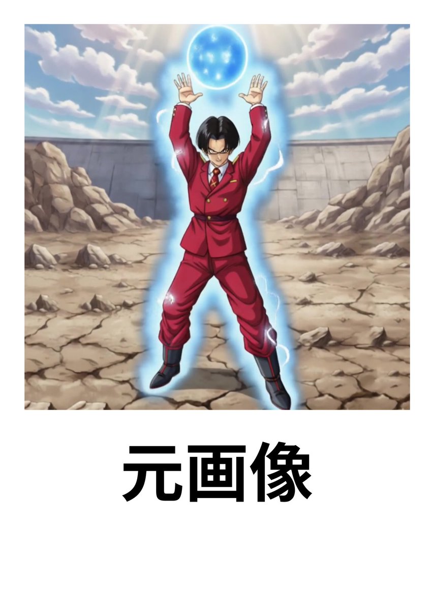 示例 1