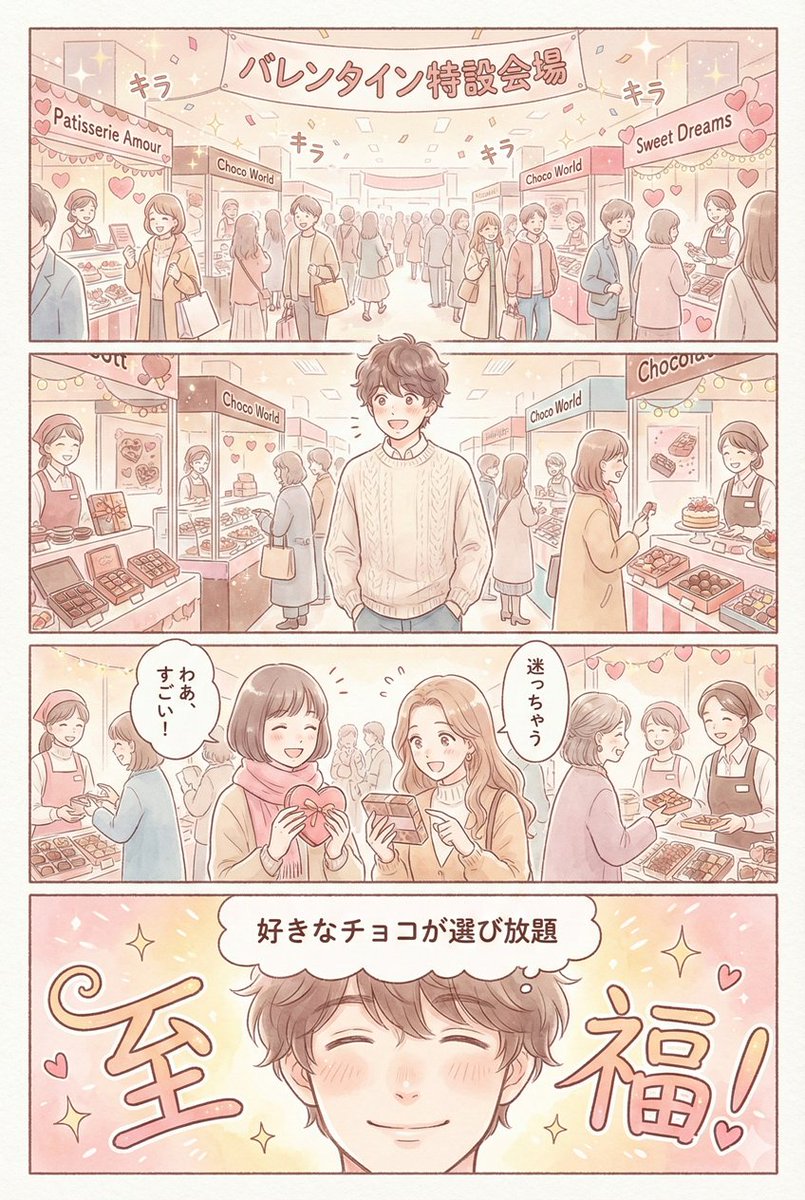 示例 1